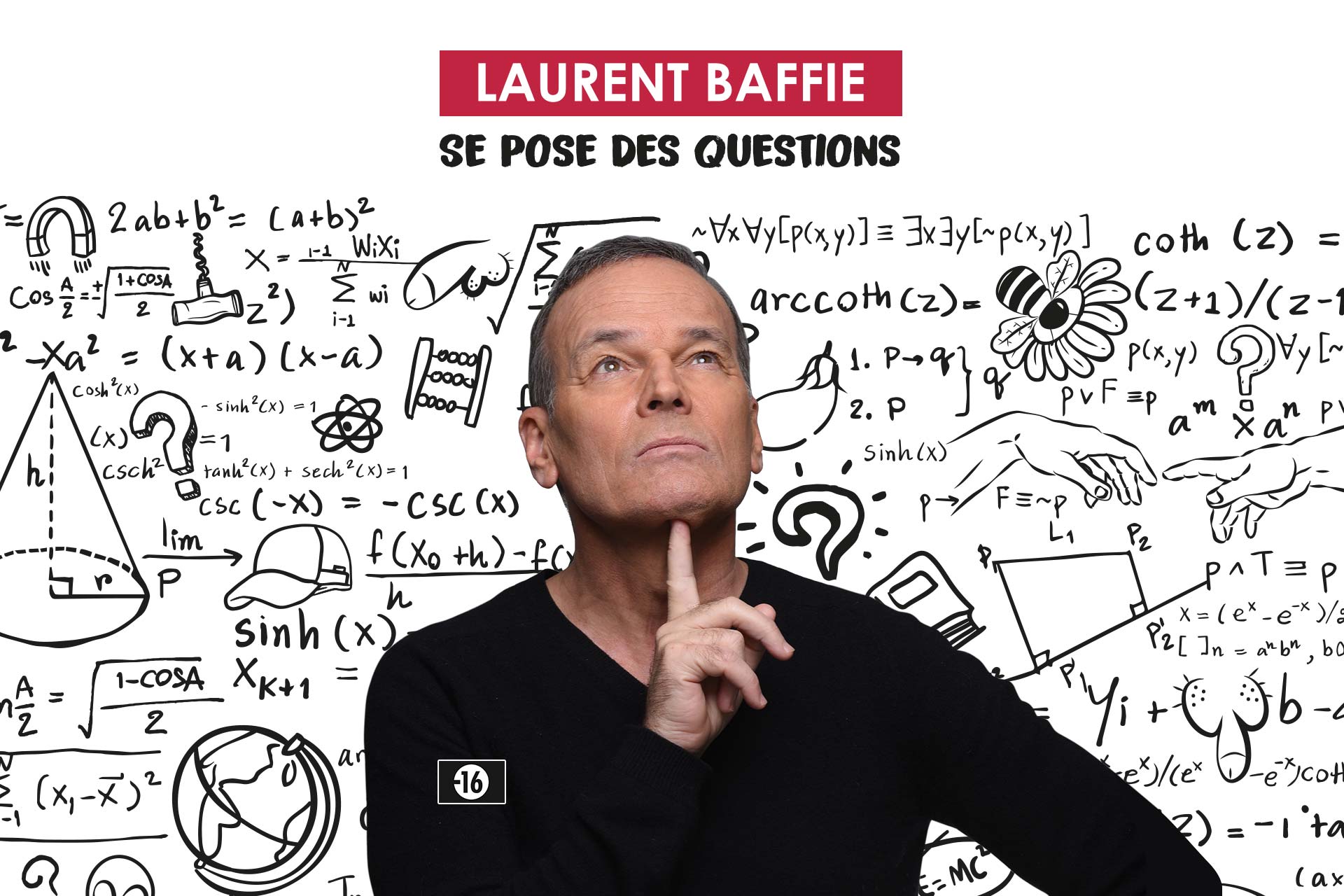 Accueil