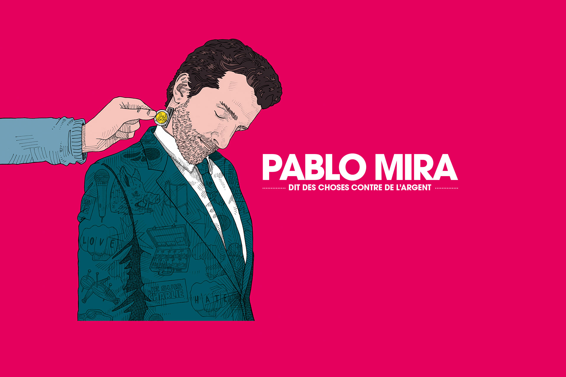 slide-pablo-mira Pablo Mira 20h40