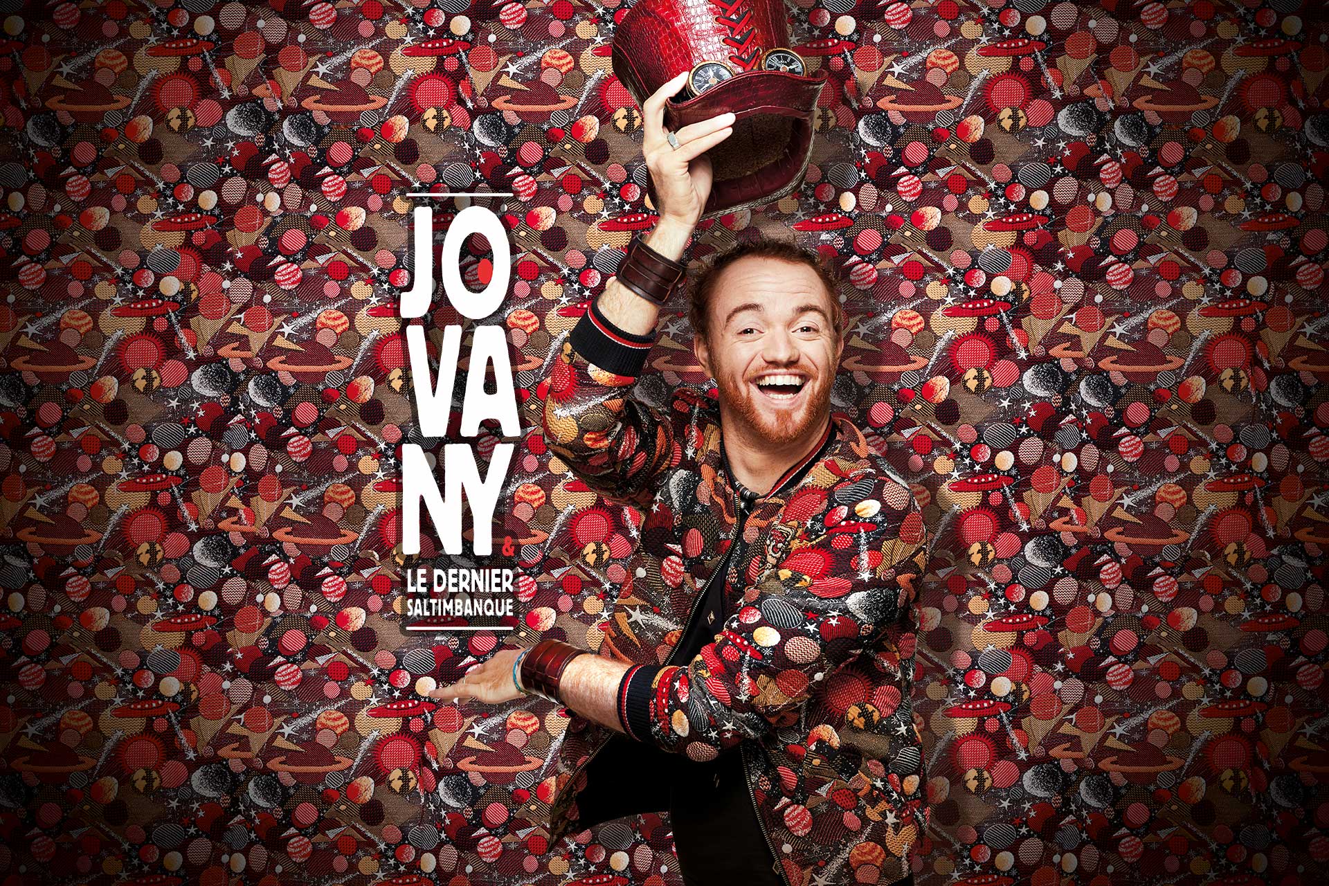 slide-jovany