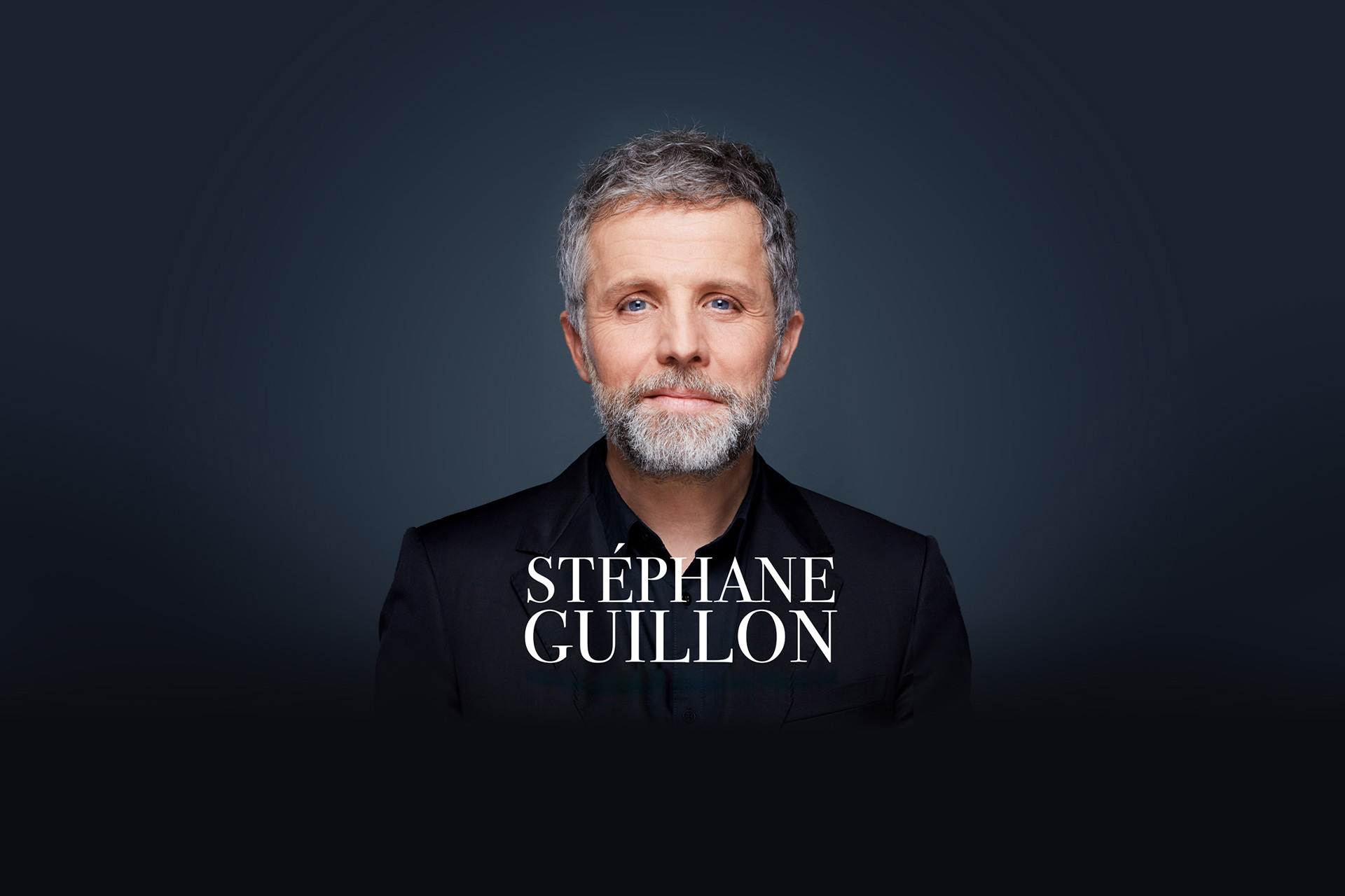 slide-guillon slide-guillon