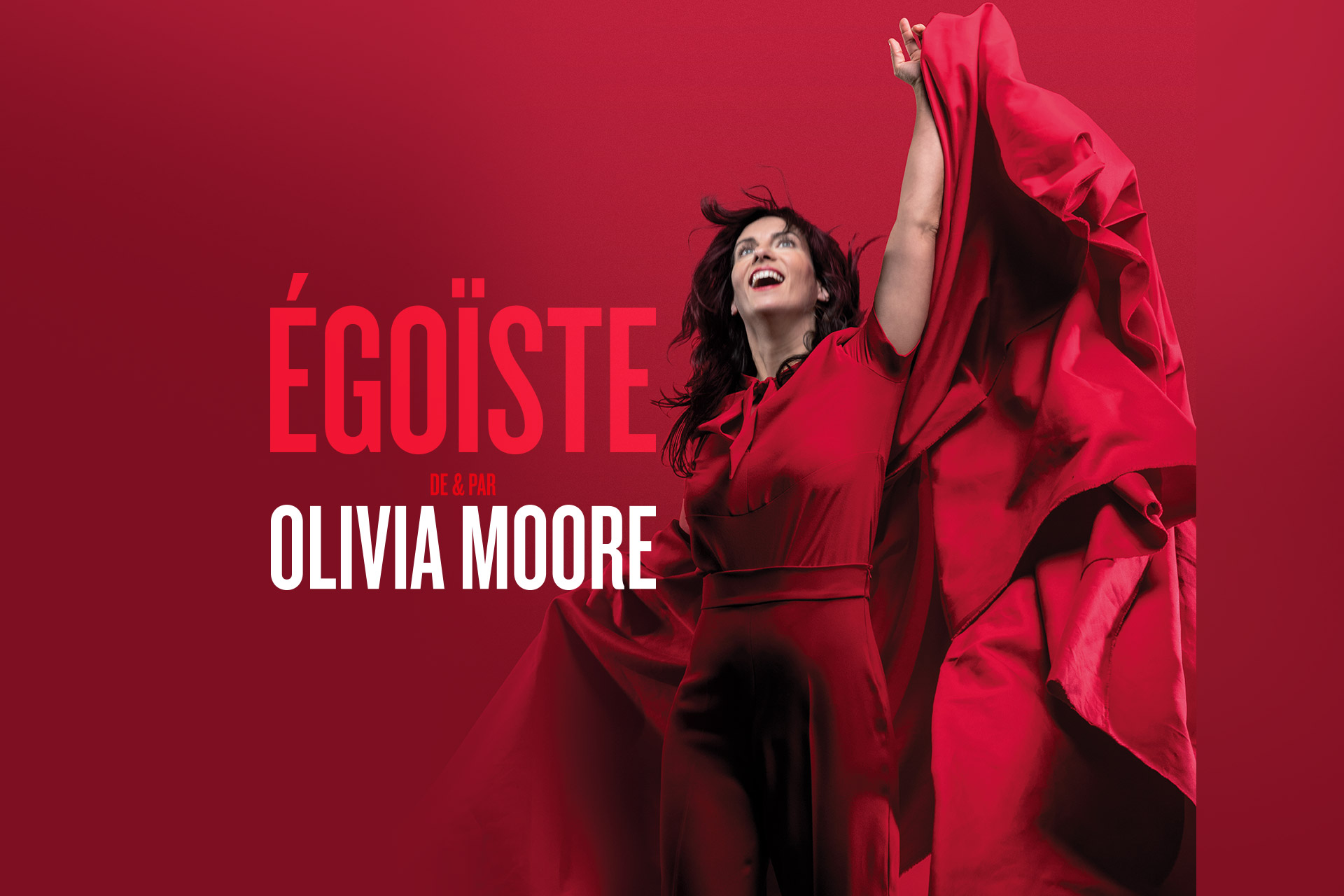 slide-olivia-moore slide-olivia-moore