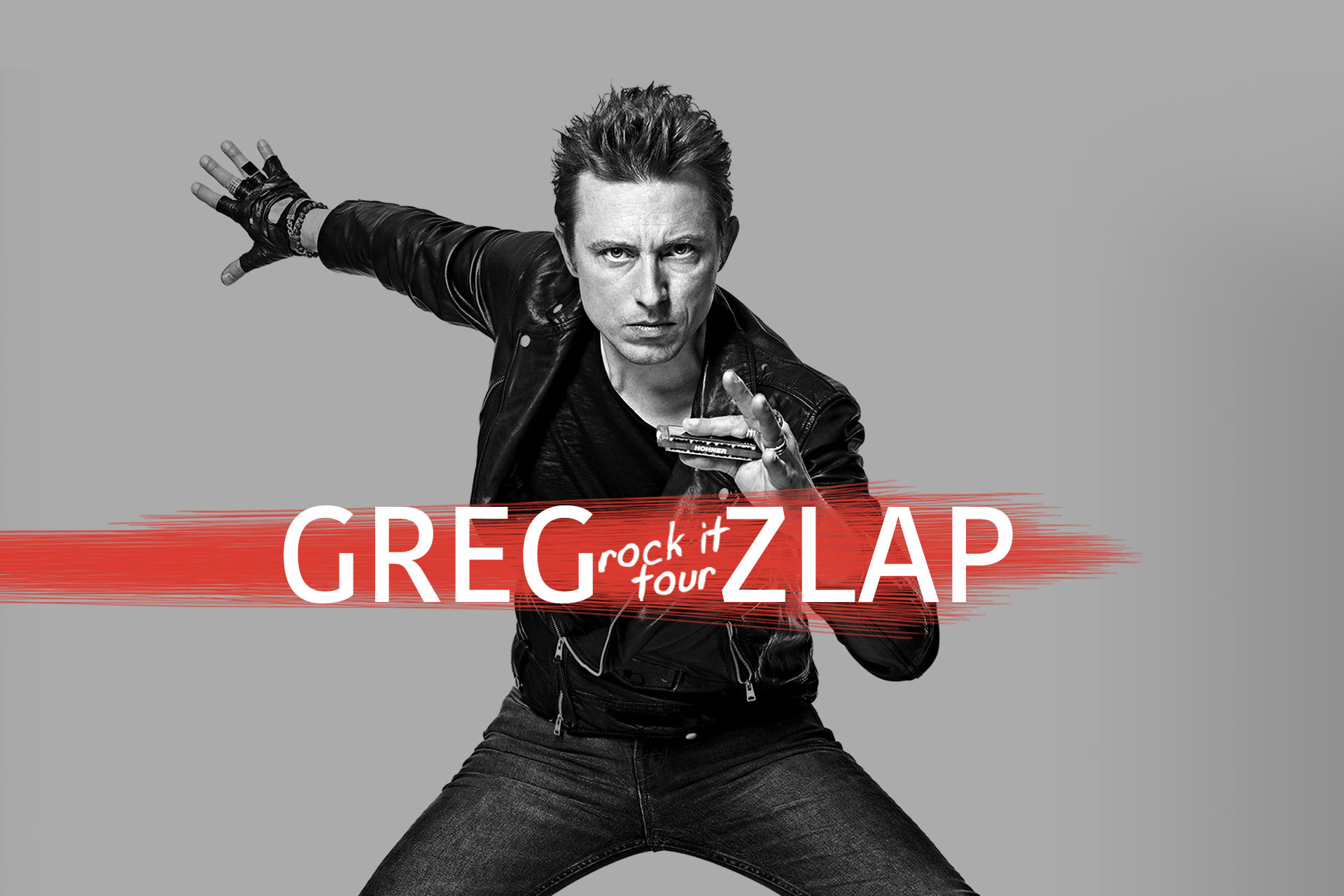 slide-Greg-Zlap-Rock-it