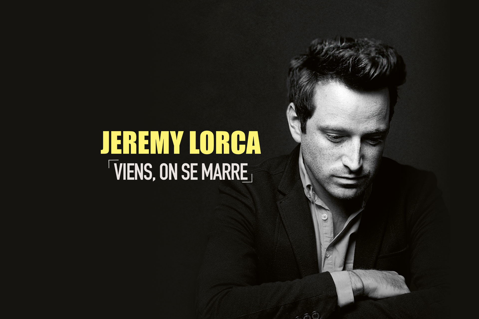 slide-jeremy-lorca