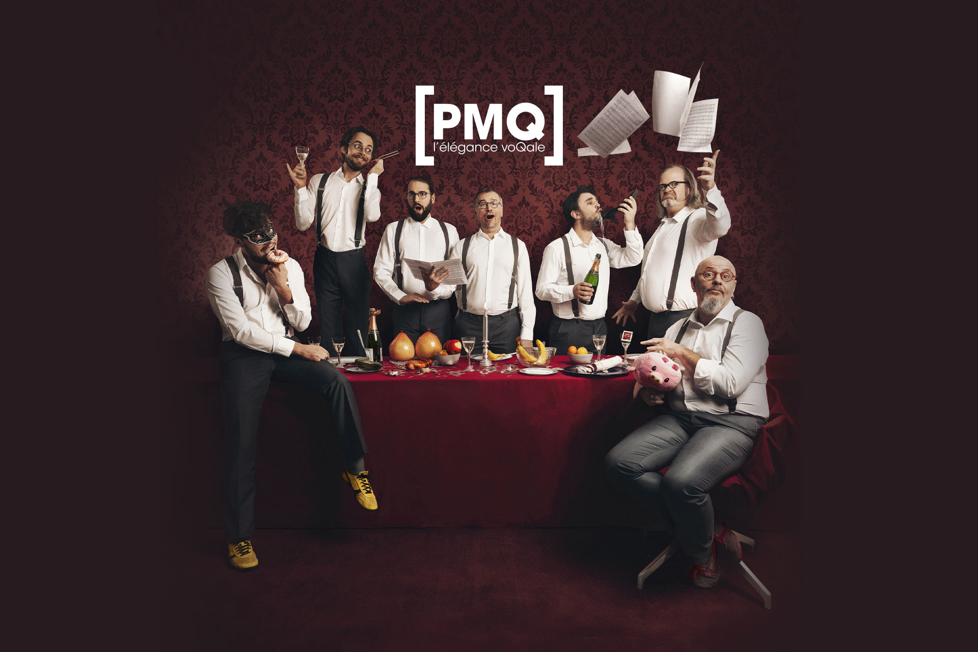 PMQ-slide PMQ