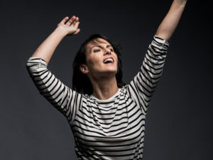 Olivia Moore - Dates et billetterie | 20h40 Productions