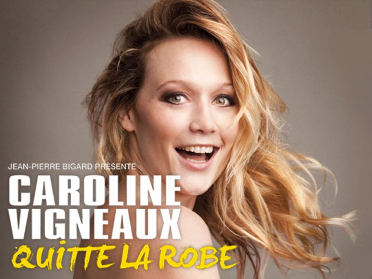 Films Et Séries Tv Avec Caroline Vigneaux Caroline Vigneaux | 20h40 Productions