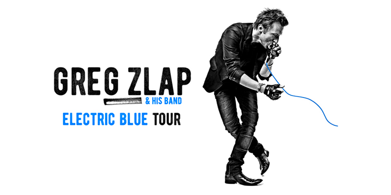 Greg Zlap 20h40