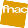 logo Fnac 20h40