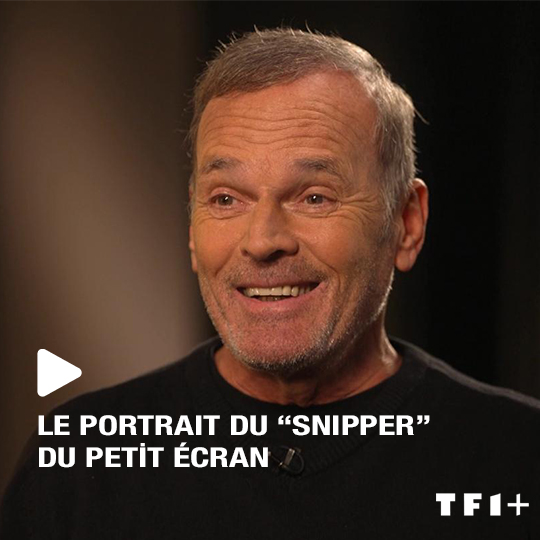 miniature site web laurent baffie miniature site web laurent baffie