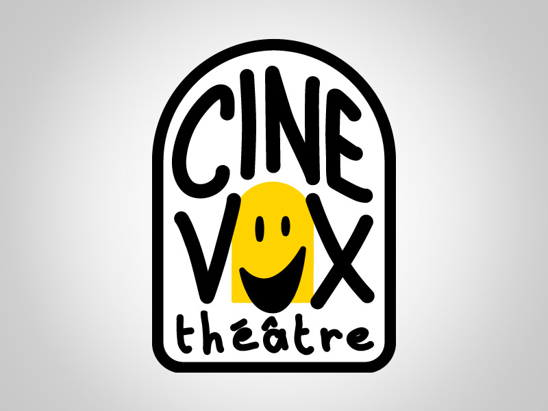 Logo-Cinevox-theatre